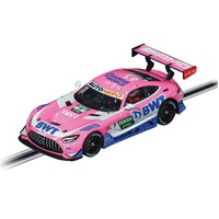 Carrera Digital 132 Mercedes AMG GT3 Evo M-AMG Team Winward #1