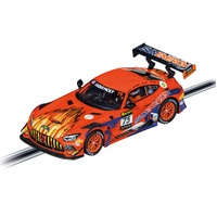 Carrera Digital 132 Mercedes AMG GT3 Sunenergy Racing Bathurst