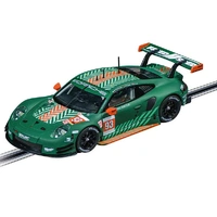 Carrera Digital 132 Porsche 911 RSR Proton Comp #93