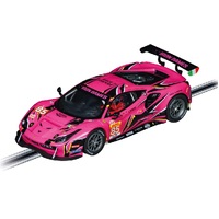 Carrera Digital 132 Ferrari 488 GT3 Iron Dames #85