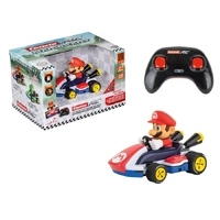 Carrera RC 1/32 Mario Kart - Race Kart - Mario 2.4 GHz