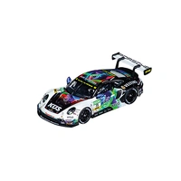 Carrera Digital 132 Porsche 911 GT3 R Team Bernhard No.75 DTM 2023 Slot Car