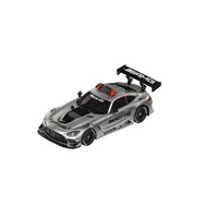 Carrera Digital 132 Mercedes-AMG GT3 Evo Pace Car Slot Car