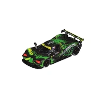 Carrera Digital 132 KTM X-BOW GT2 Trackday1.de Slot Car