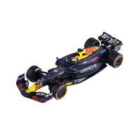 Carrera Digital 132 2024 F-1 Red Bull Racing RB20 - M.Verstappen, No.1 Slot Car