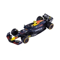 Carrera Digital 132 2024 F-1 Red Bull Racing RB20 S.Perez, No.11 Slot Car
