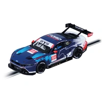 Carrera Digital 132 Ford Mustang GT3 Ford Performance #64 Slot Car