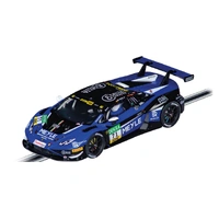 Carrera Digital 132 Lamborghini Huracán GT3 Evo2 Paul Motorsport #71 DTM 2024 Slot Car