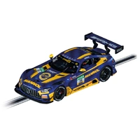 Carrera Digital 132 Mercedes-AMG GT3 Evo Mercedes-AMG Team HRT #36 DTM 2024 Slot Car
