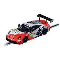 Carrera Digital 132 Porsche 911 GT3 R Lionspeed GP #24 Slot Car