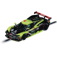 Carrera Digital 132 KTM X-Bow GT2 Motorsport Zentrum Ried # 812 Slot Car