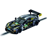 Carrera Digital 132 Aston Martin Vantage AMR GT3 Evo Walkenhorst Motorsport #34 Slot Car