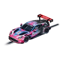 Carrera Digital 132 Aston Martin Vantage AMR GT3 Evo Walkenhorst Motorsport #36 Slot Car