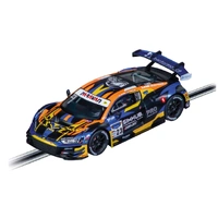 Carrera Digital 132 Audi R8 LMS GT3 evo II Land Motorsport #23 Slot Car