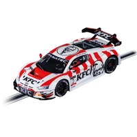 Carrera Digital 132 Audi R8 LMS GT3 evo II KFC Racing #2 Motorsport Australia GT Championship Slot Car