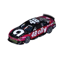 Carrera Digital 132 NASCAR Camaro NextGen ZL1 2025 Hendrick Motorsport Alex Bowman #48 Slot Car