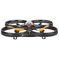 Carrera RC Quadrocopter CA XL 2.4Ghz