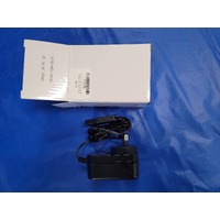 Carrera GO!!! SPS Transformer Australia 1 Plug Type (No Box)