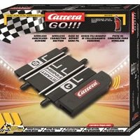 Carrera GO!!! Wireless Power Base