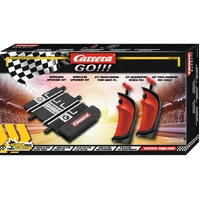 Carrera GO!!! GO!!! Wireless Upgrade Kit