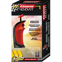 Carrera GO!!! Wireless Hand Controller for Power Base 61673
