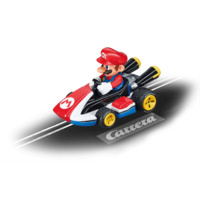 Carrera GO!!! Nintendo Mario Kart 8 - Mario
