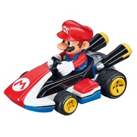 Carrera GO!!! Nintendo Mario Kart 8 - Mario