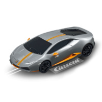 Carrera GO! Lamborghini Huracan LP 610-4 Avio 