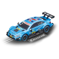Carrera GO!!! Mercedes-AMG C 63 DTM "G.Paffett No.2"