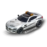 Carrera GO!!! Mercedes-AMG GT "DTM Safety Car"