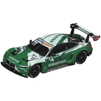 Carrera Go!!! BMW M4 GT3 DTM Marco Wittmann #11  (No Box)