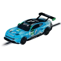 Carrera GO!!! Ford Mustang GT3 Proton Competition, No.55 Slot Car