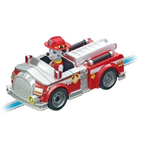Carrera First Paw Patrol - Marshall Slot Car