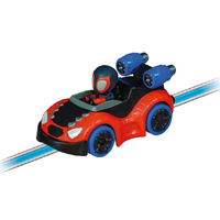 Carrera First Spin Slot Car