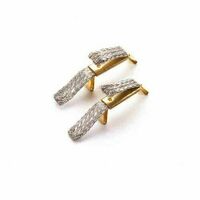 Carrera First Double Contact Brushes/Braids