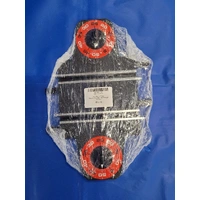 Carrera Go!!! Lap Recorder/Counter - Half Straight (No Box)