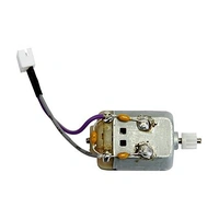 Carerra 1/32 Spare Motor Suit Porsche 30964