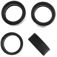 Carrera 1/32 Tyres 20089767