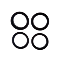 Carrera Tyres for 27530, 30765, 30766