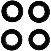 Carrera 1/32 Tyres Fits F1 cars (2017) 89957