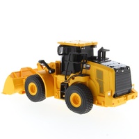 Caterpillar 1/35 Scale Radio Controlled 950M Loader 