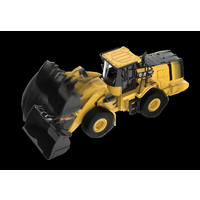 Caterpillar 1:24 Scale R/C 950M Wheel Loader