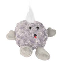 Celestial Buddies Comet Plush 6in