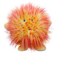 Celestial Buddies The Sun Plush 9in