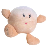 Celestial Buddies Venus Plush