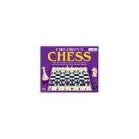 Creative's Childrens Chess