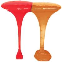 Chameleon Hyper Colour Putty