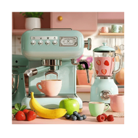 Cherry Pazzi 20463 Espresso Yourself 500pc Jigsaw Puzzle