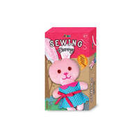 Avenir -  Sewing - Bunny