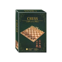 Chess 36.5cm (Gameland) 